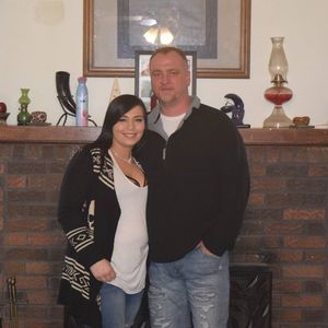 Meet your Posher, Tommy